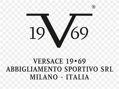 versace 1969 abbigliamento sportivo srl milano italia|1969 italia boutique.